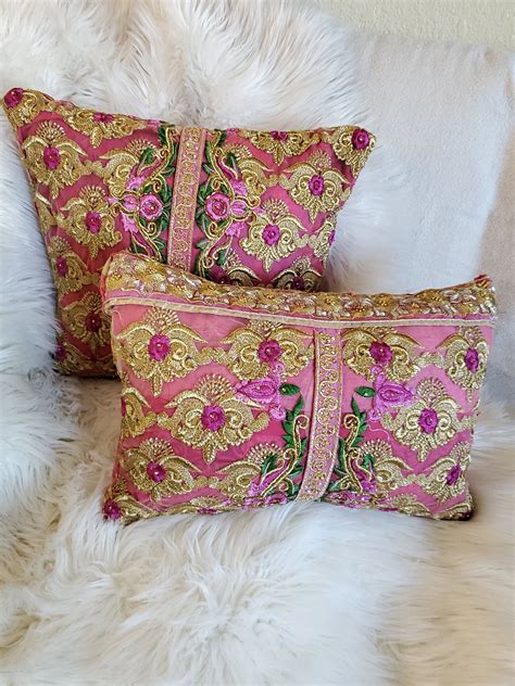 gucci pillow|designer luxury sofa pillows.